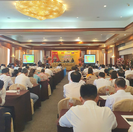 cao su việt l&agrave;o