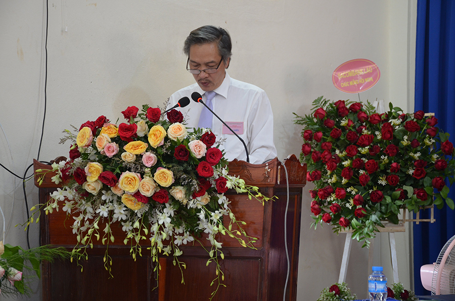 cao su việt l&agrave;o