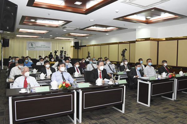 cao su việt l&agrave;o