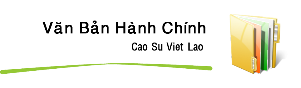 cao-su-viet-lao